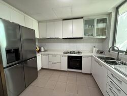 Caribbean At Keppel Bay (D4), Condominium #515291841